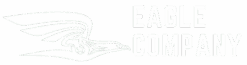 Eagle Company